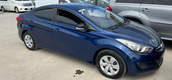 Sell-Your-Car-Gold-Coast Sell Your Car Gold Coast