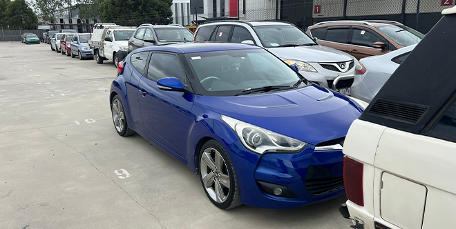 Used-Car-Buyers-Gold-Coast Used Car Buyers Gold Coast