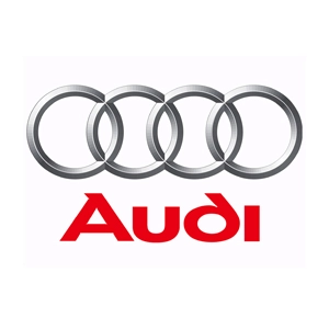 audi-