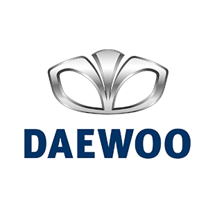 daewoo