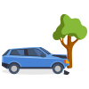 damaged-car