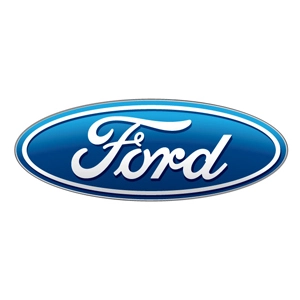 ford-