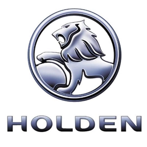 holden