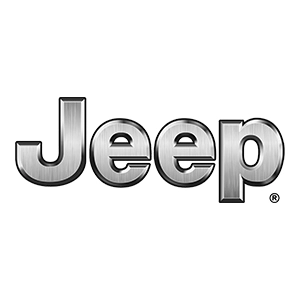 jeep-