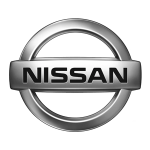 nissian