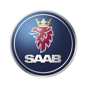 saab