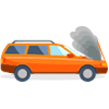 scrap-car
