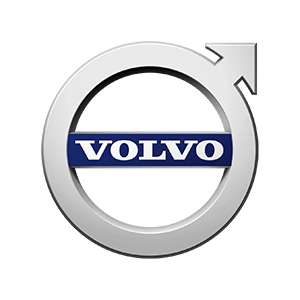 volvo-